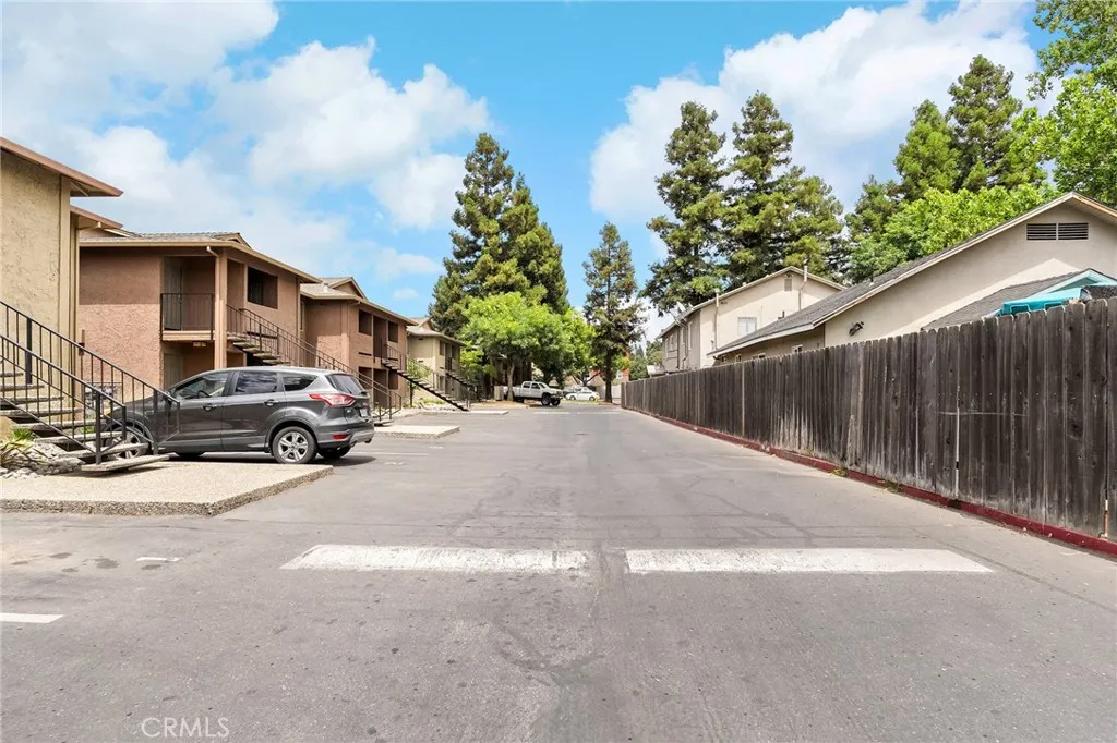 Additional image 11 of 1114 Nord Avenue Unit 8, Chico, CA 95926