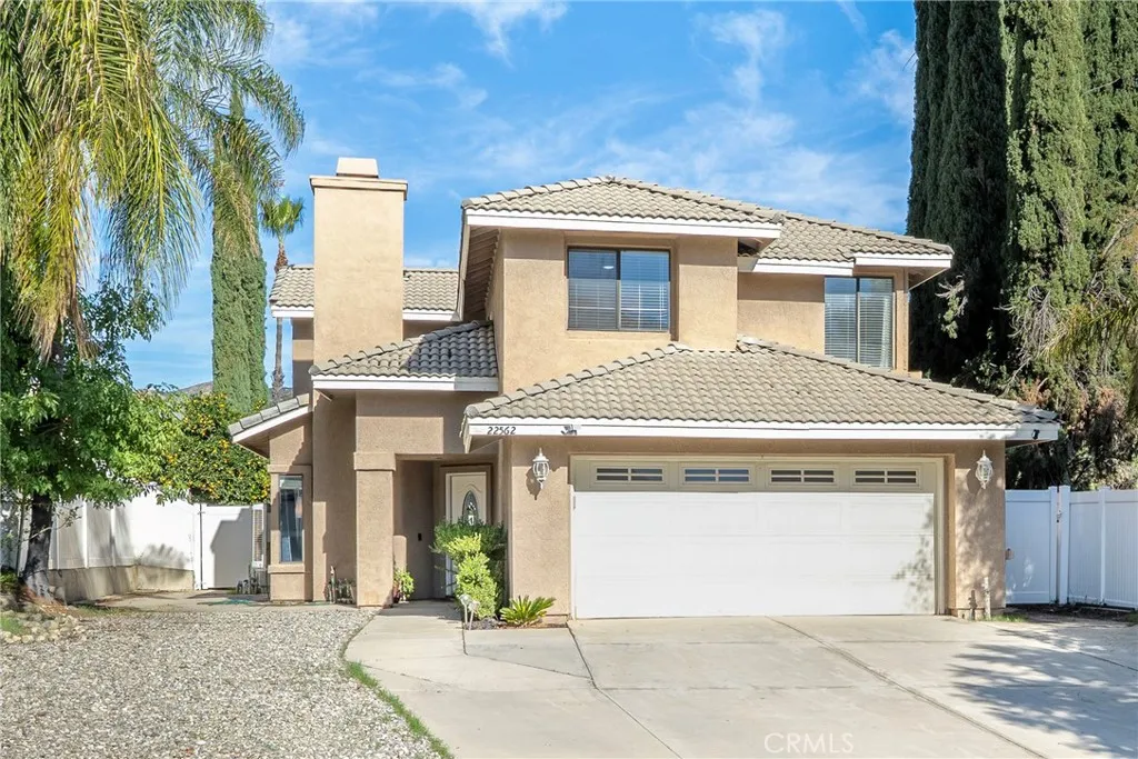 Additional image 2 of 22562 Springdale Dr, Moreno Valley, CA 92557