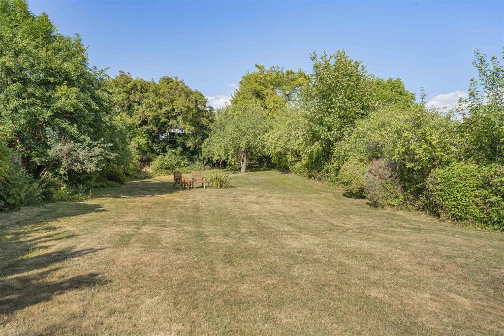 Additional image 34 of Codicote Road, Welwyn