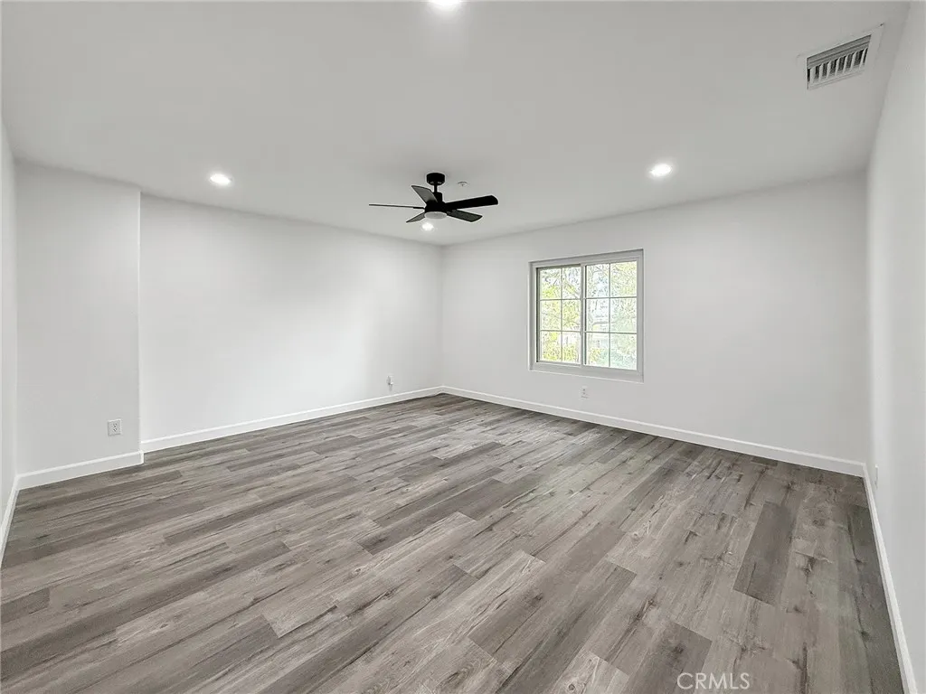 Additional image 24 of 26406 Antonio Circle, Loma Linda, CA 92354