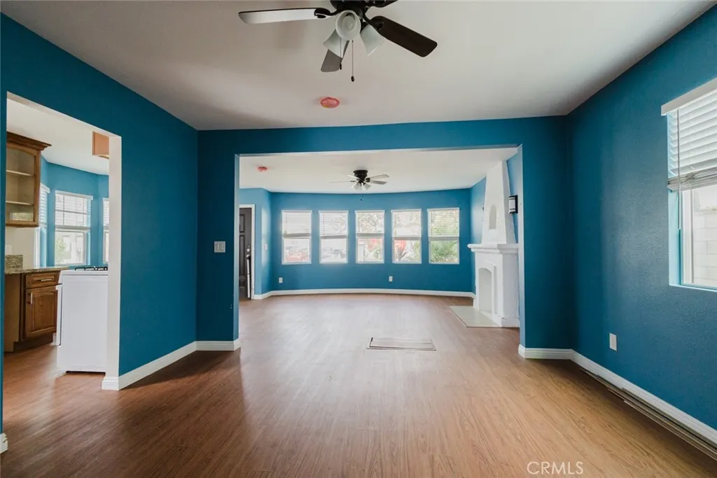 Additional image 50 of 2226 Hauser Boulevard, Los Angeles, CA 90016