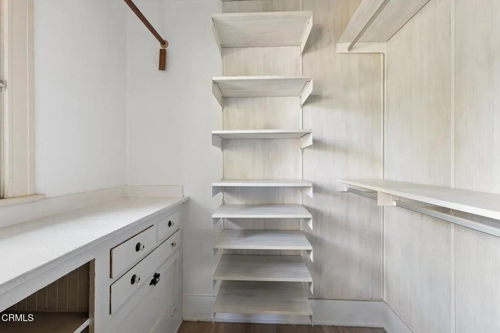 Additional image 44 of 111 S Wilton Place, Los Angeles, CA 90004