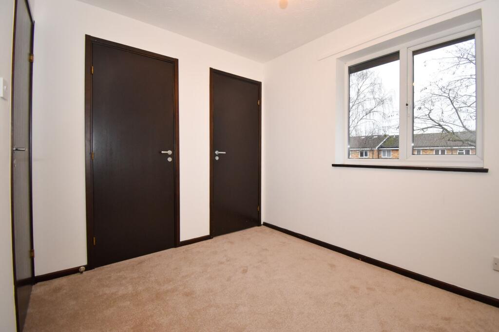 Additional image 11 of Wellington Drive, Welwyn Garden City, AL7