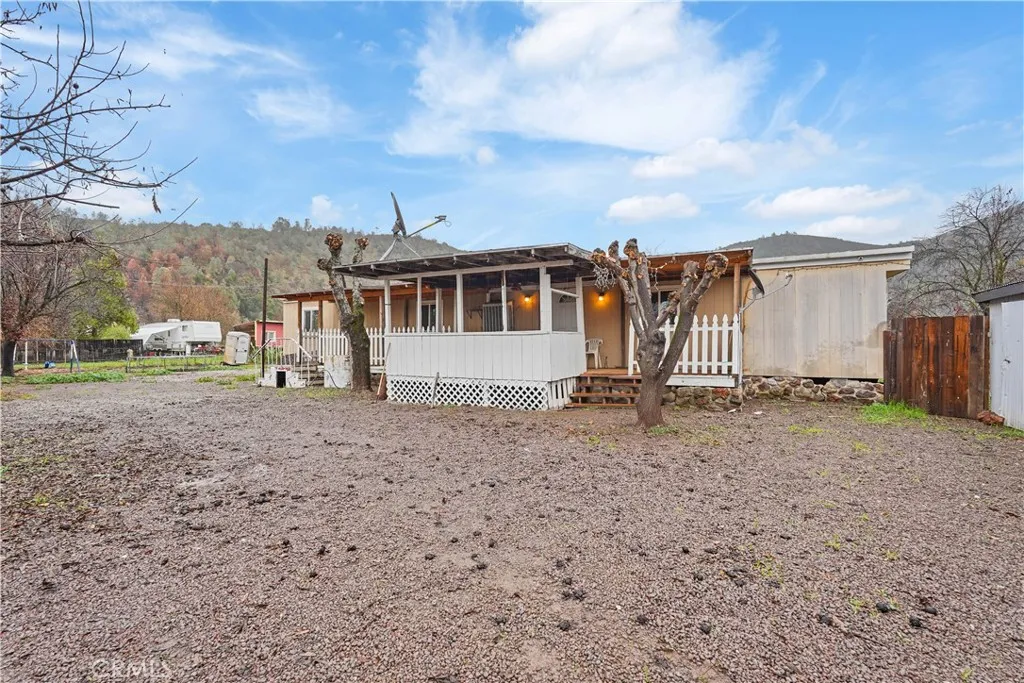 Additional image 28 of 4012 Jeannie Ln, Kelseyville, CA 95451