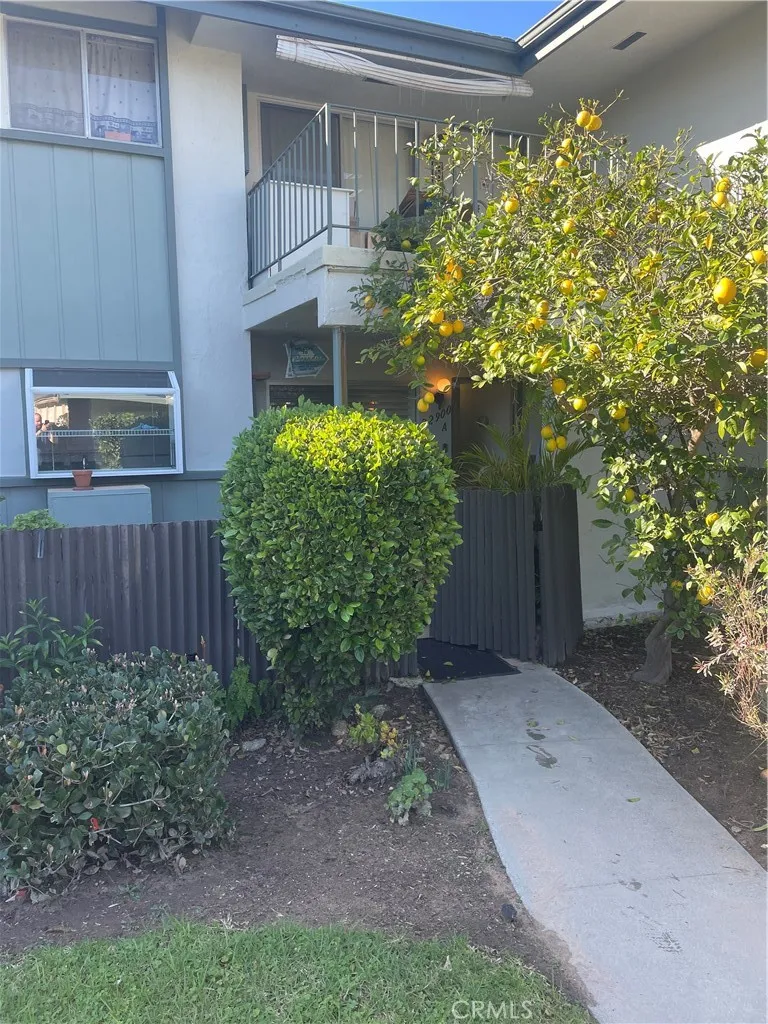 Additional image 5 of 22900 Nadine Cir Unit A, Torrance, CA 90505