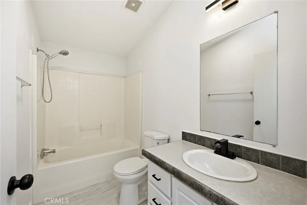 Additional image 65 of 14072 Apple Lane, Clearlake Oaks, CA 95423