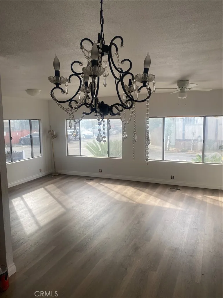 Additional image 23 of 2250 W Mill St Unit 68, Colton, CA 92324