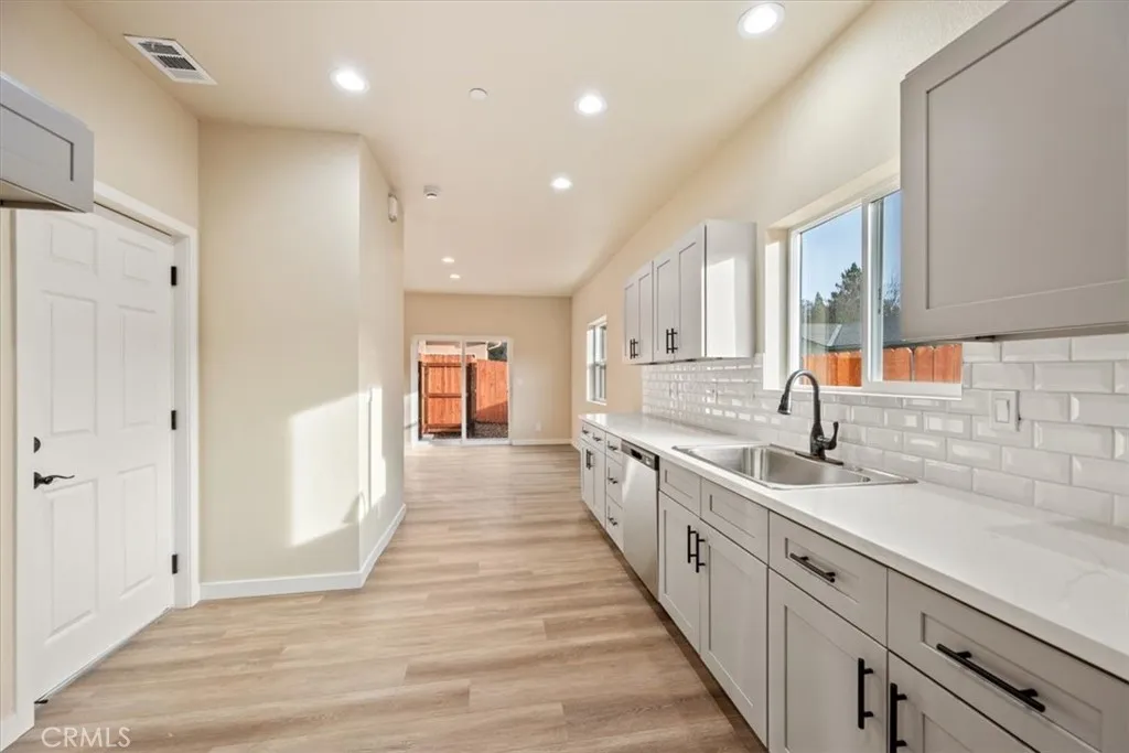 Additional image 47 of 8397 Amapoa Ave, Atascadero, CA 93422