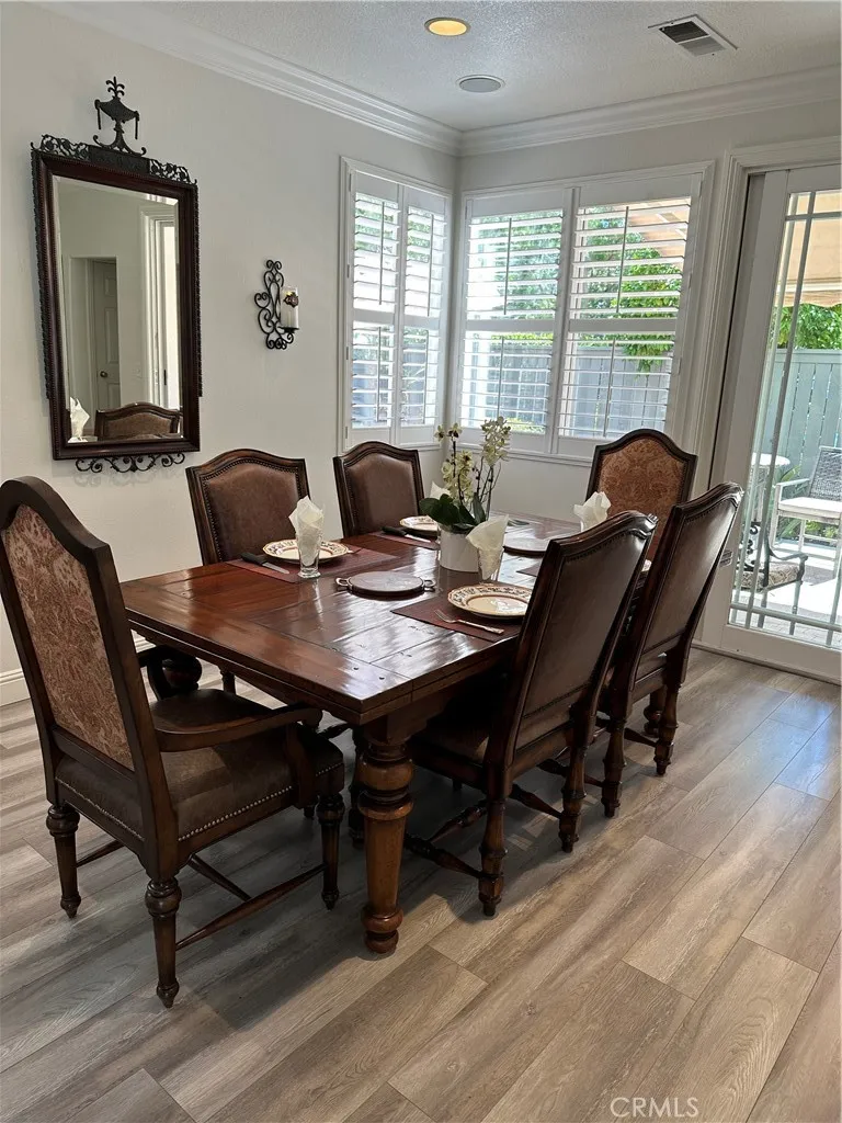 Additional image 63 of 30 Seven Kings Pl, Aliso Viejo, CA 92656