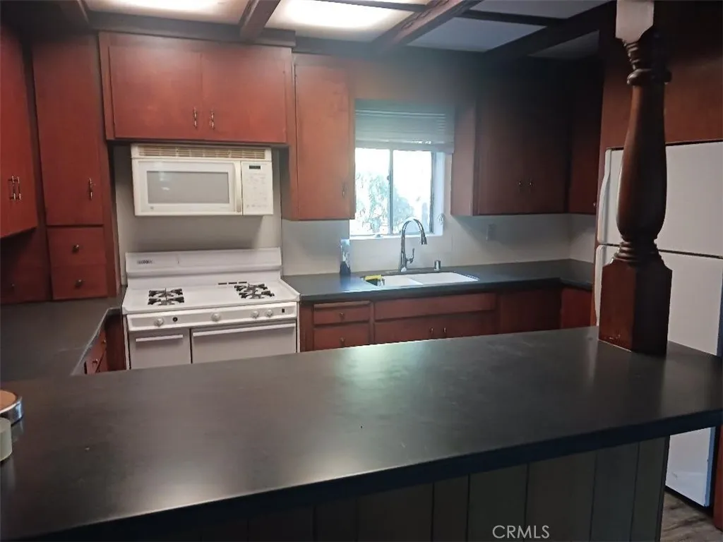 Additional image 21 of 23304 Crest Forest Dr, Crestline, CA 92325