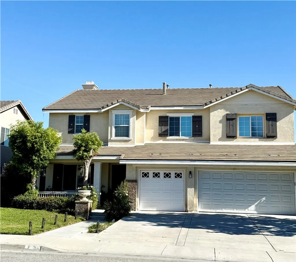 Additional image 2 of 7056 Calina Ln, Eastvale, CA 92880