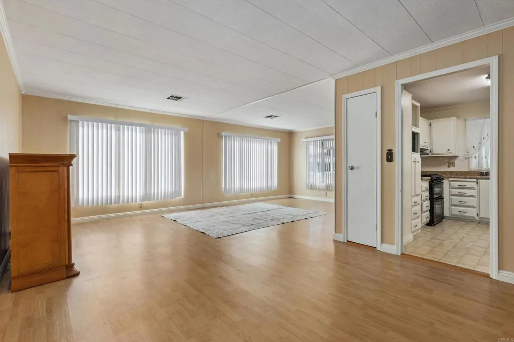 Additional image 10 of 971 Borden Road Unit 2, San Marcos, CA 92069