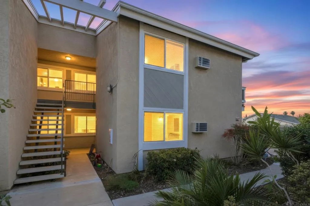 Additional image 79 of 11187 Kelowana Rd Unit 76, Mira Mesa, CA 92126