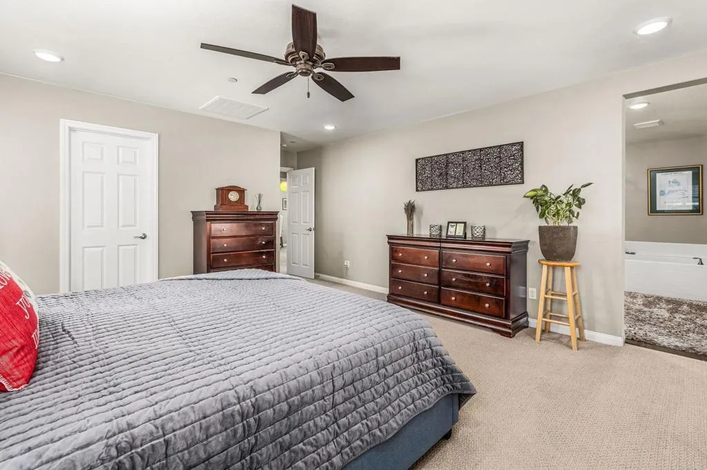 Additional image 59 of 10664 Sandy Creek Drive, Santee, CA 92071