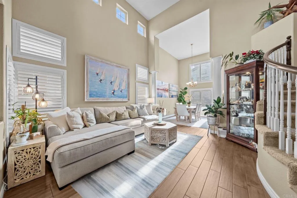 Additional image 57 of 32169 Corte Daroca, Temecula, CA 92592