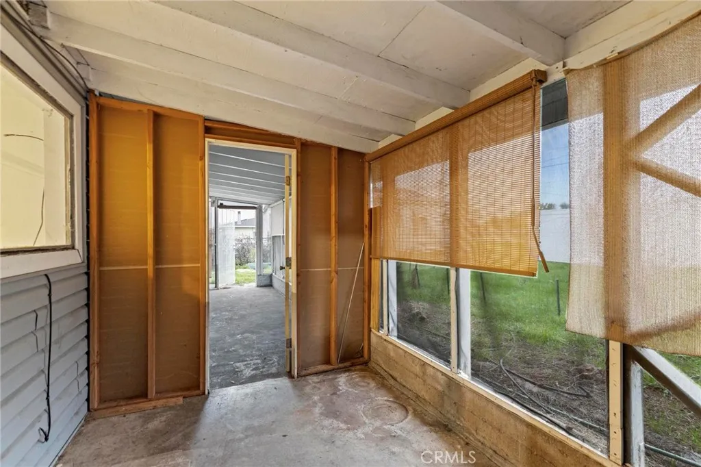 Additional image 40 of 1510 10th Street, Oroville, CA 95965