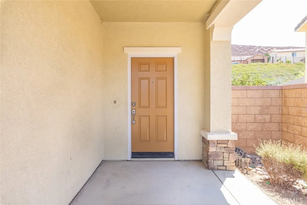 Additional image 52 of 35135 Sorrel Lane, Lake Elsinore, CA 92532