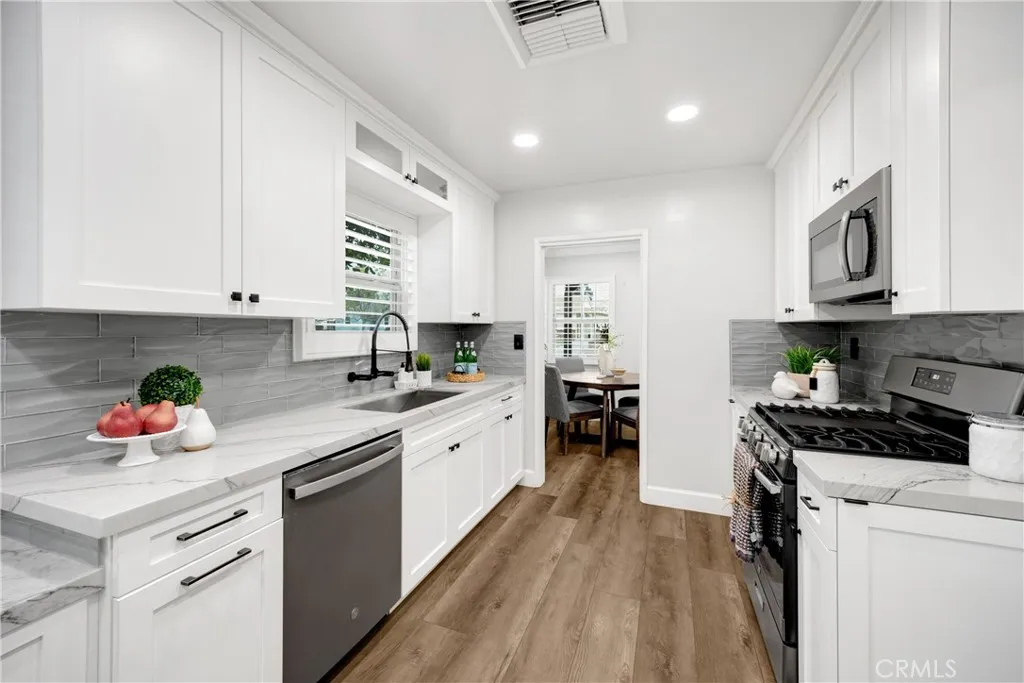 Additional image 66 of 5003 N Garsden Ave, Covina, CA 91724