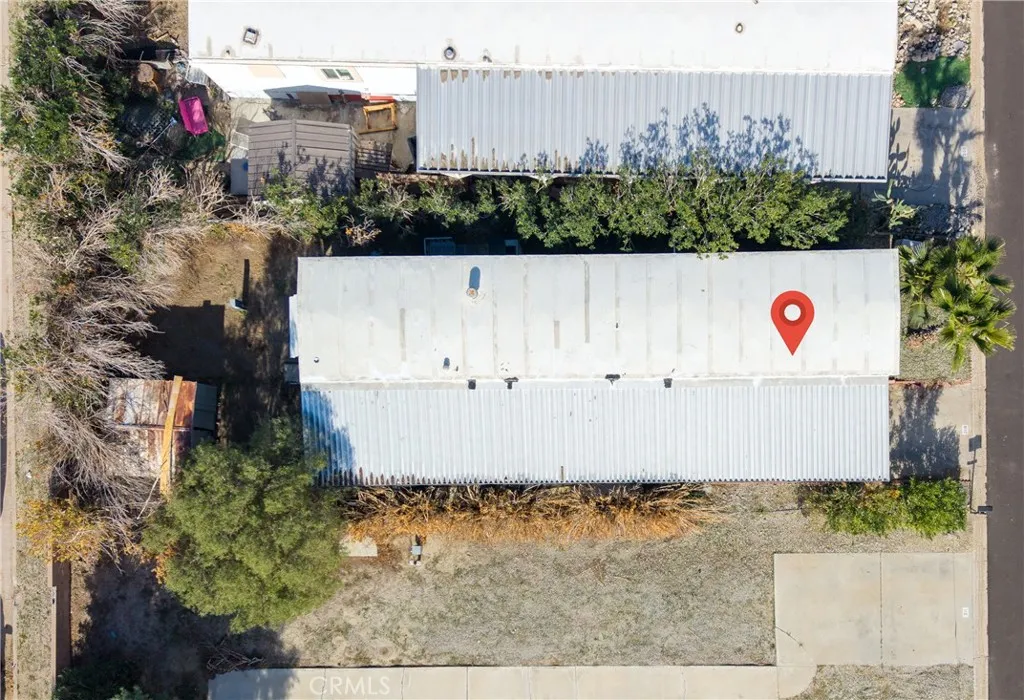 Additional image 75 of 15500 Bubbling Wells Rd Unit 210, Desert Hot Springs, CA 92240