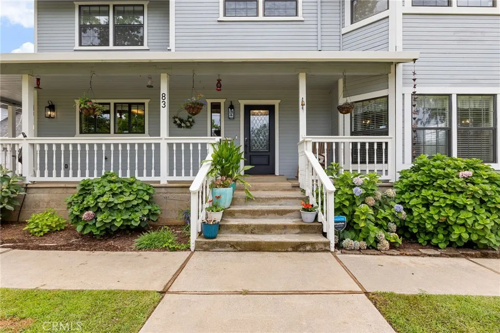 Additional image 10 of 83 Gopher, Oroville, CA 95966