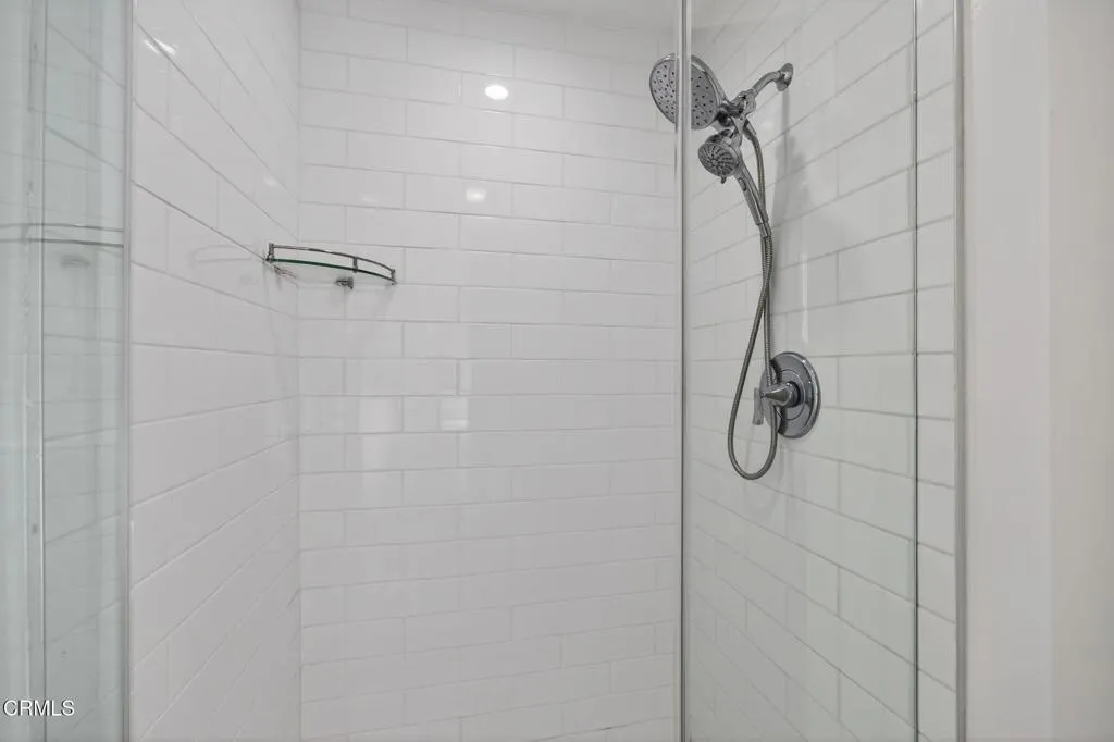 Additional image 64 of 8521 Rudnick Avenue, West Hills, CA 91304