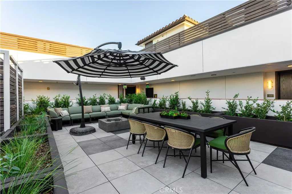 Additional image 64 of 1333 S Orange Grove Avenue Unit 111, Los Angeles, CA 90019