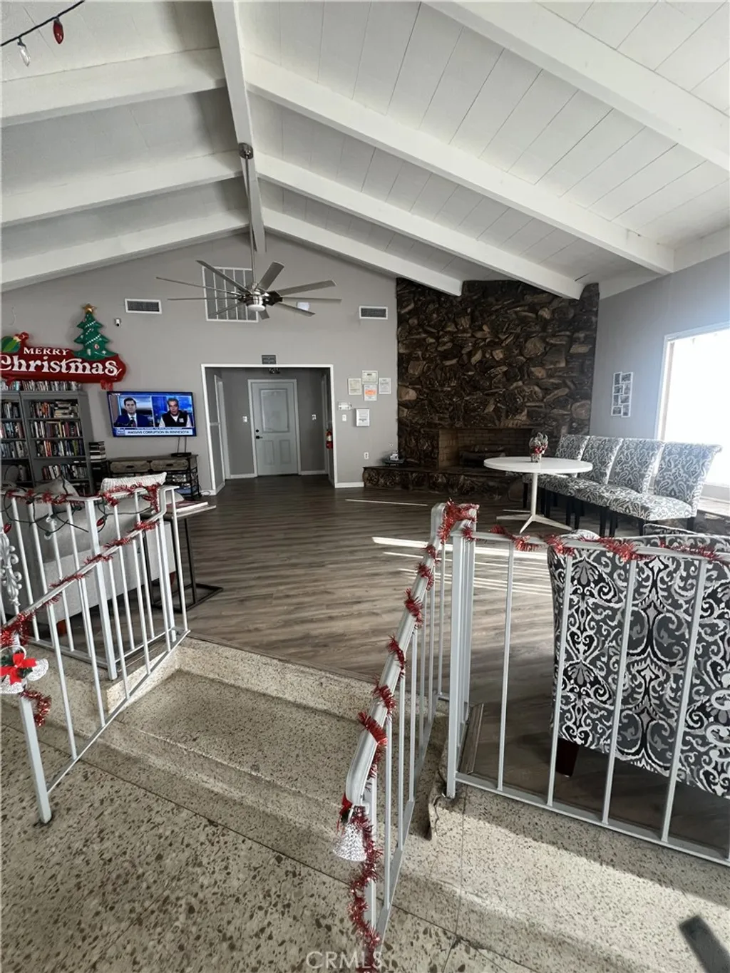 Additional image 25 of 15621 Beach Blvd Unit 64, Westminster, CA 92683