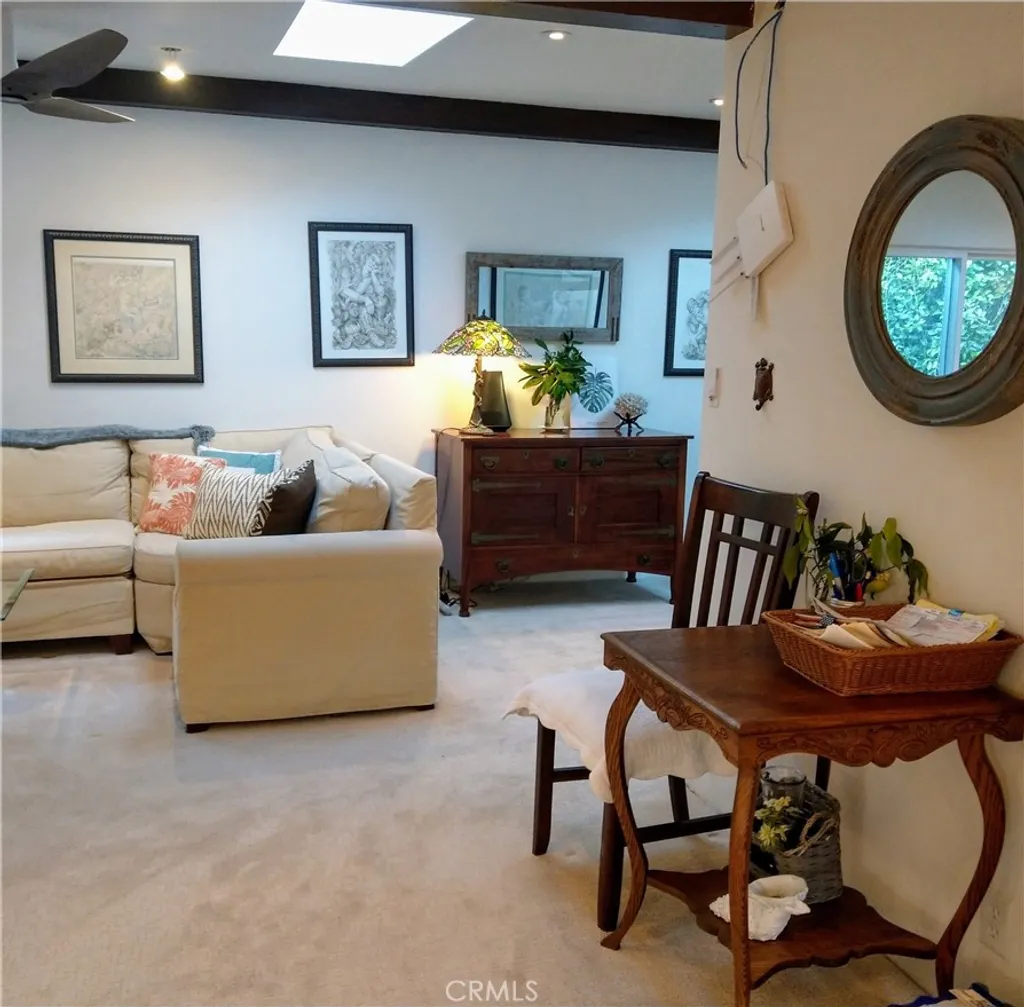 Additional image 5 of 945 Park Ave, Laguna Beach, CA 92651