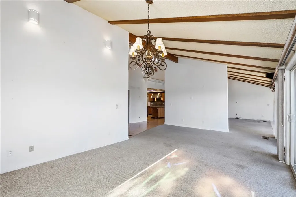 Additional image 87 of 2026 Tudor Ln, Fallbrook, CA 92028