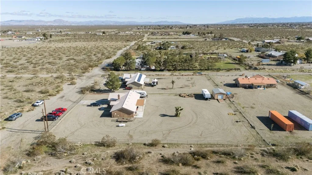 Additional image 33 of 4265 Camellia Rd, Phelan, CA 92371