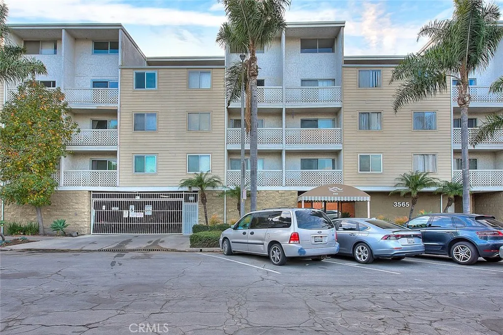 Additional image 3 of 3565 Linden Ave Unit 226, Long Beach, CA 90807