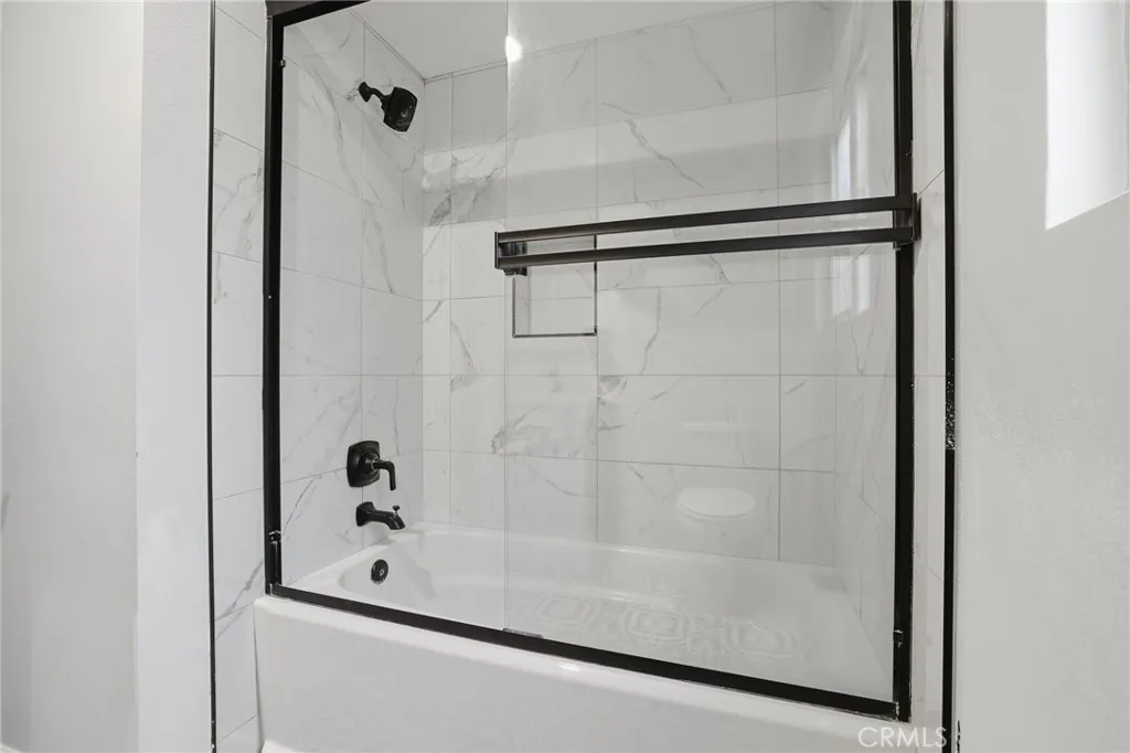 Additional image 64 of 4256 Gettysburg Street, Ventura, CA 93003