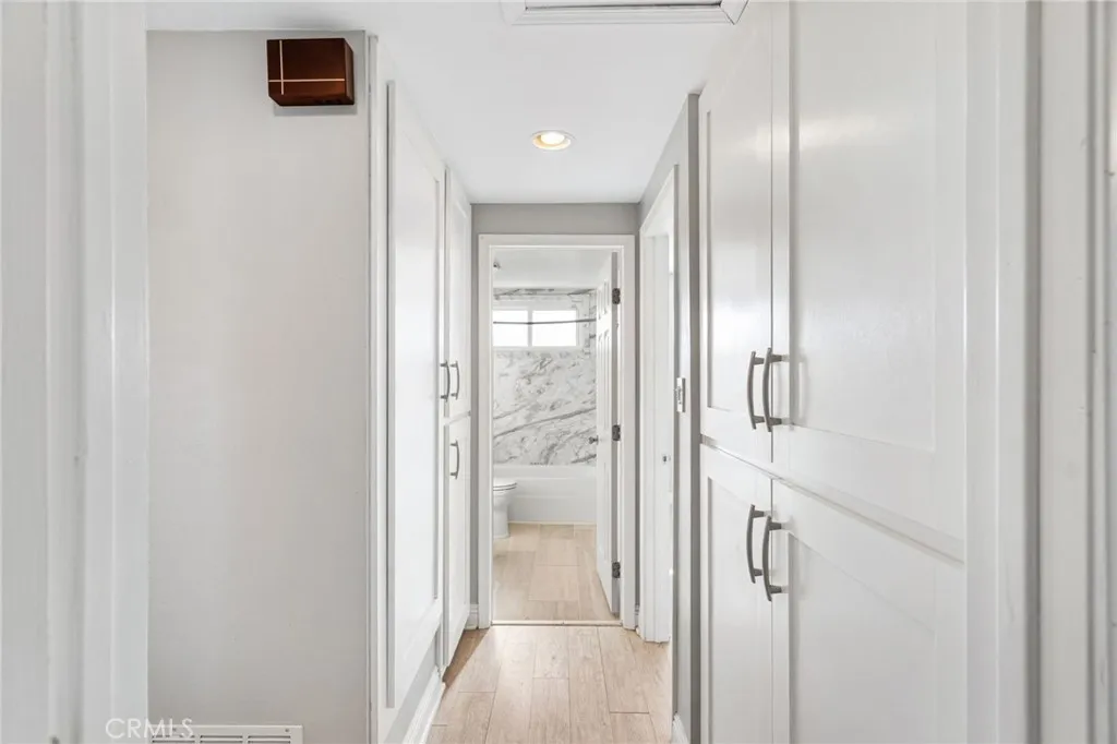 Additional image 24 of 1340 Camellia Street, Oxnard, CA 93036