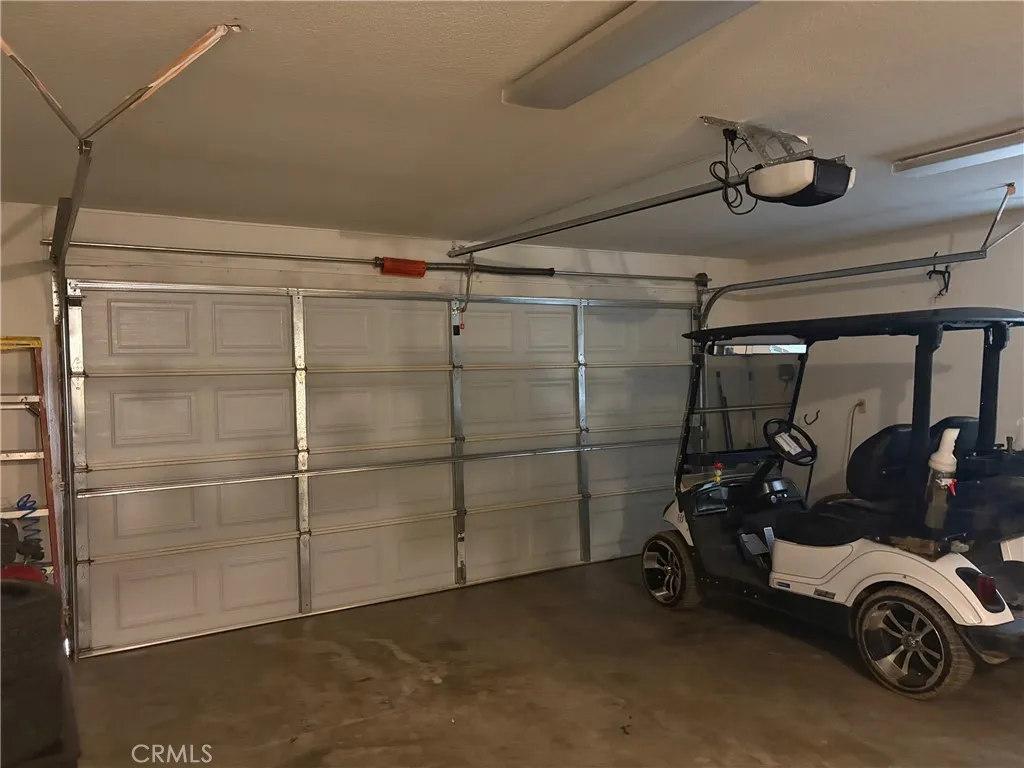 Additional image 23 of 27424 Cloverleaf Drive, Helendale, CA 92342