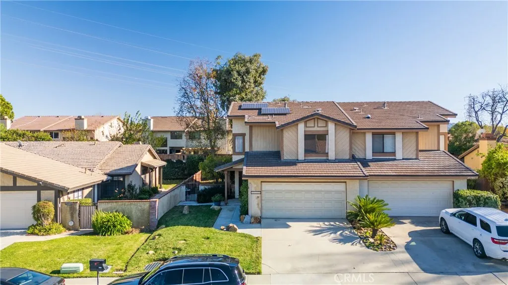 Additional image 36 of 25710 Lupita Dr, Valencia, CA 91355