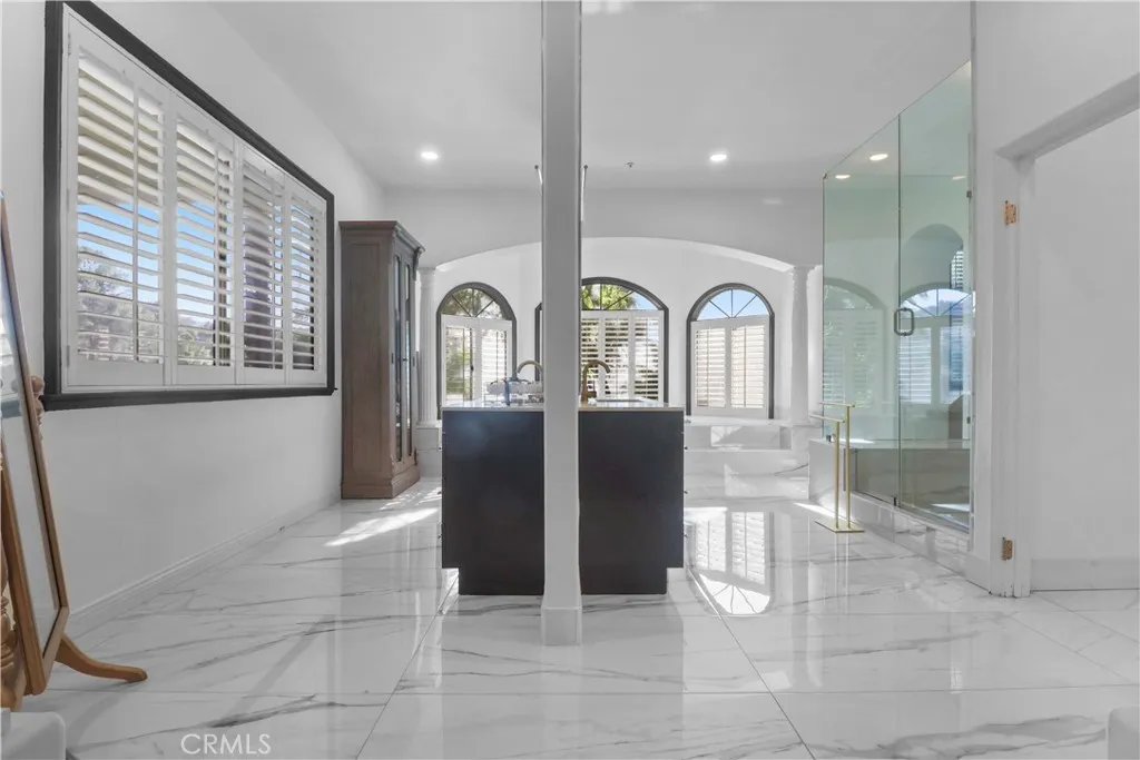 Additional image 65 of 1445 Westridge Way, Chino Hills, CA 91709