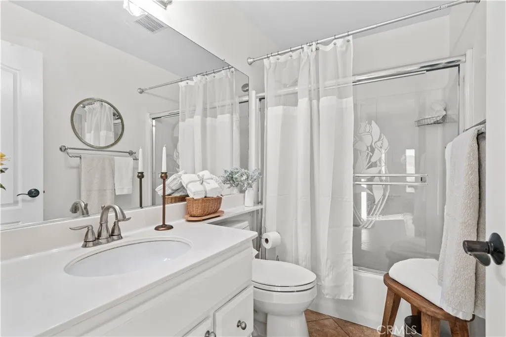 Additional image 66 of 9178 Camphor Tree Court, Corona, CA 92883