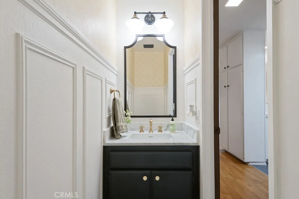 Additional image 50 of 25661 Pine Creek Ln, Wilmington, CA 90744