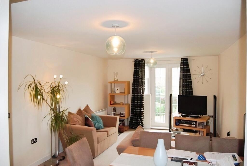 Additional image 8 of Merrifield Court, Welwyn Garden City, AL7