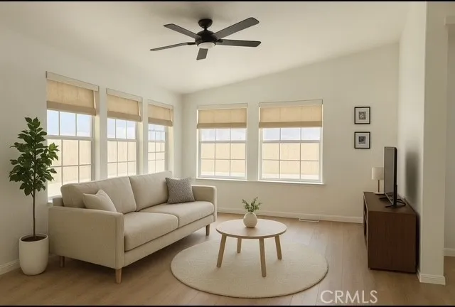 Additional image 37 of 1250 N Kirby Unit 194, Hemet, CA 92545