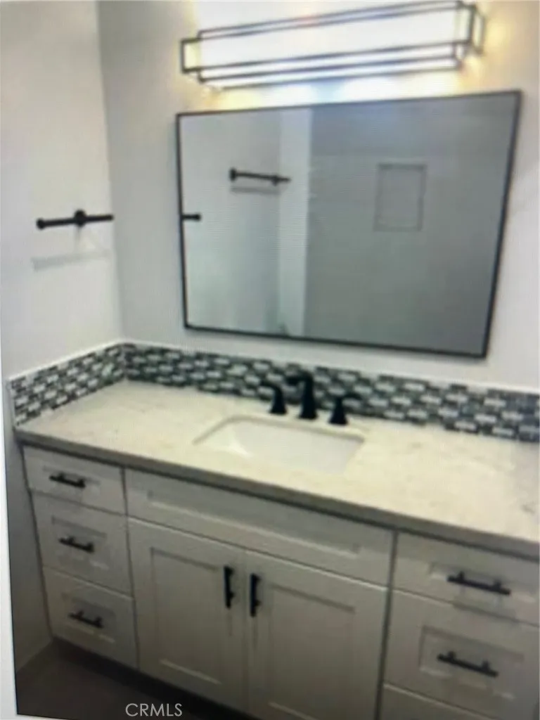 Additional image 19 of 2025 4th St Unit 205A, Santa Monica, CA 90405