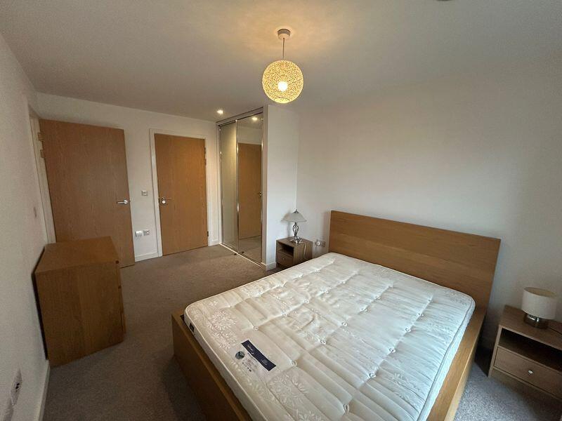 房产图片 4 - 伯明翰莱克星顿花园