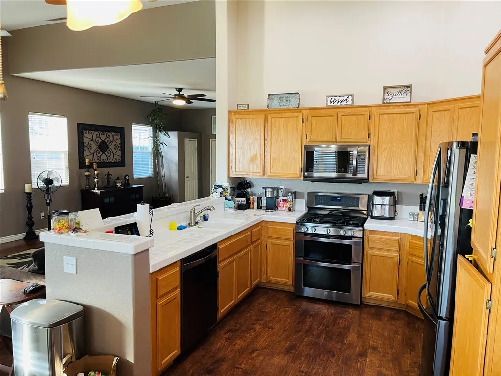 Additional image 12 of 27613 Vanilla Court, Menifee, CA 92585