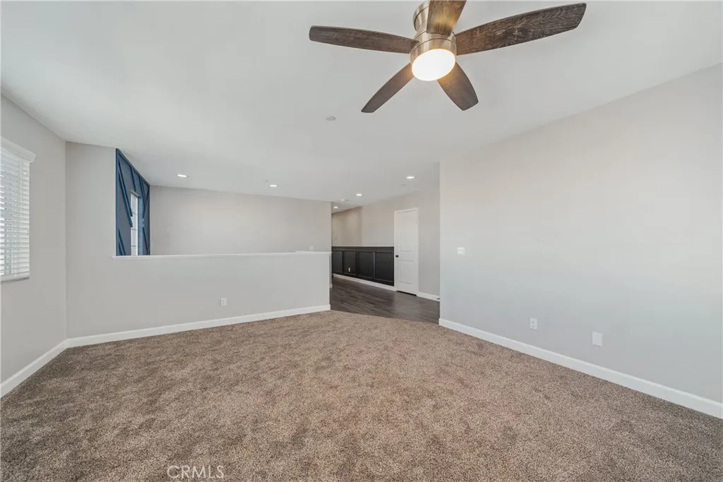 Additional image 55 of 24865 Quenada Dr, Moreno Valley, CA 92551