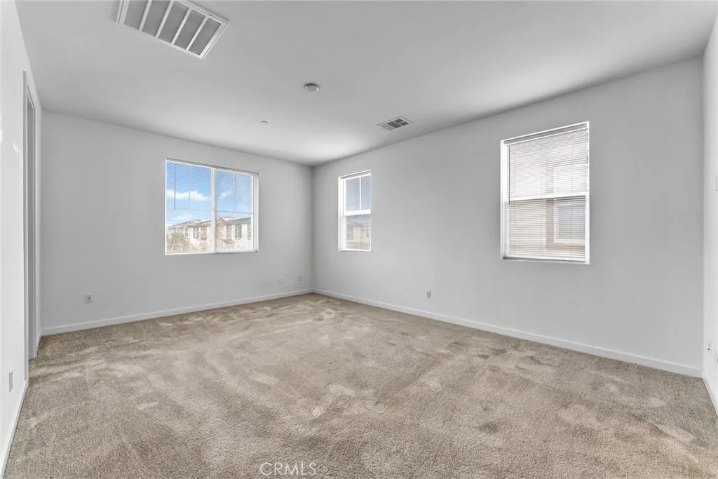 Additional image 47 of 2920 S Halton Paseo, Ontario, CA 91761