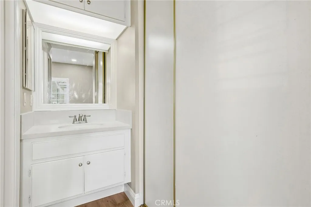 Additional image 53 of 31 Gaviota Unit 136, Rancho Santa Margarita, CA 92688