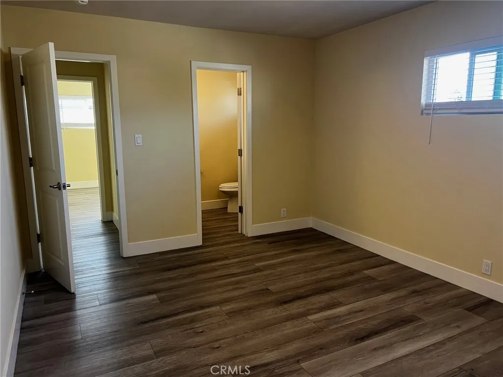 Additional image 57 of 4059 W 142nd Street Unit F, Hawthorne, CA 90250