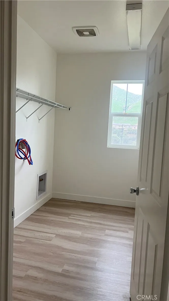 Additional image 34 of 20349 Barrel Rd, Riverside, CA 92507