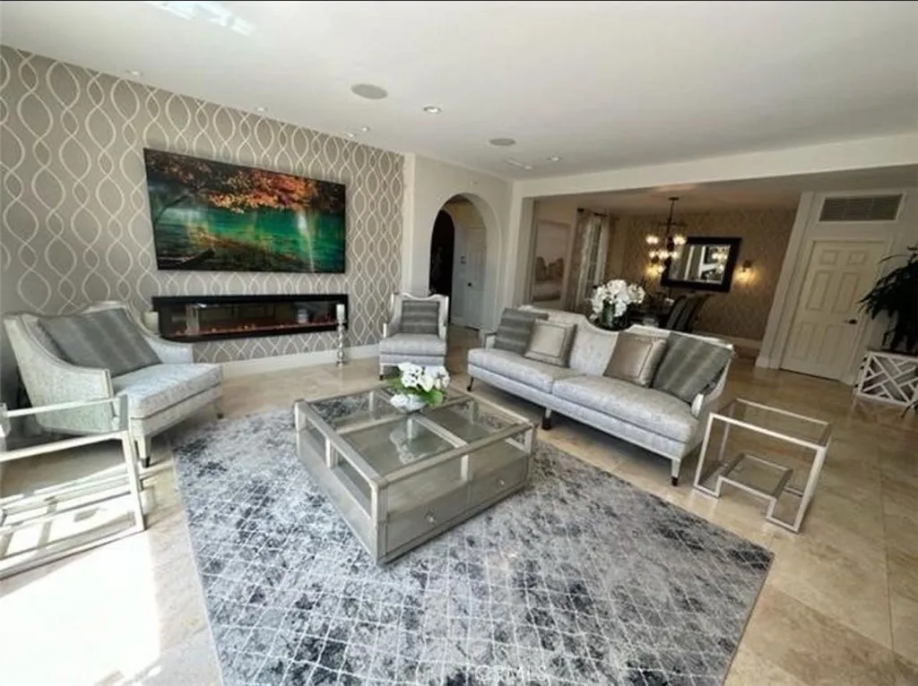 Additional image 41 of 22 Still Water, Newport Coast, CA 92657