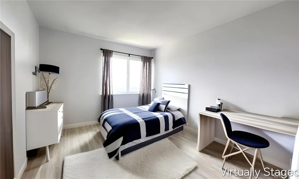 Additional image 46 of 27322 Warrior Drive, Rancho Palos Verdes, CA 90275